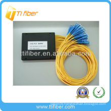 1X32 PLC Splitter